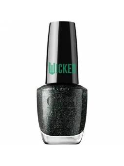 ***OPI NAIL LACQUER...