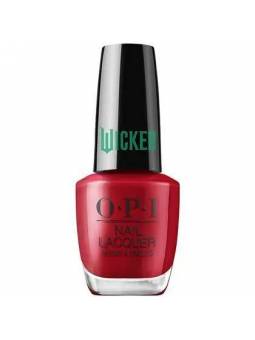 ***OPI NAIL LACQUER...