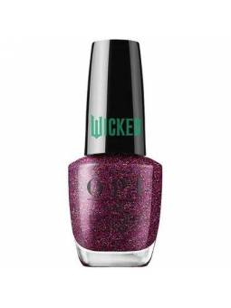 ***OPI NAIL LACQUER LET'S...