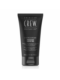 AMERICAN CREW PRECISION...