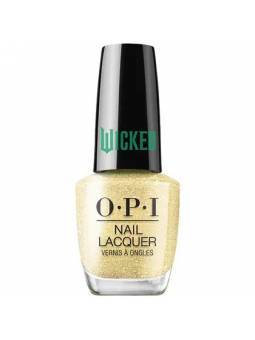 OPI NAIL LACQUER OZ-MAZING...