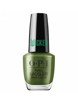 ***OPI NAIL LACQUER 15ML...