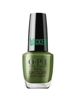 OPI NAIL LACQUER 15ML WITCH...