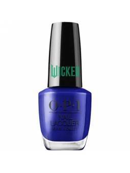 OPI NAIL LACQUER FIYERO'S...