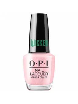 OPI NAIL LACQUER GA-LINDA...