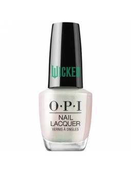 OPI NAIL LACQUER OH, FOROZ...