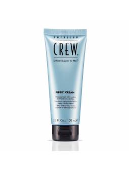 AMERICAN CREW FIBER CREAM...