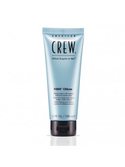 AMERICAN CREW FIBER CREAM...