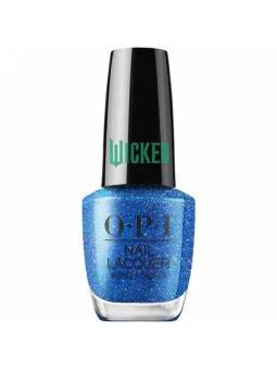 OPI NAIL LACQUER I'AM THE...