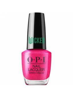 OPI NAIL LACQUER IGLINDA...