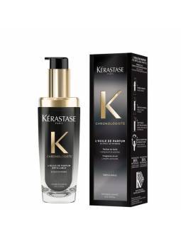 KERASTASE CHRONOLOGISTE...