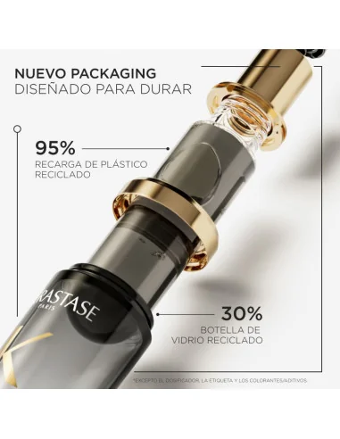 Kérastase Chronologiste Huile de Parfum 75ml (Recarga)