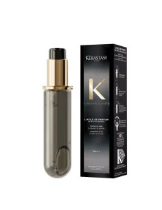 Kérastase Chronologiste Huile de Parfum 75ml (Recarga)