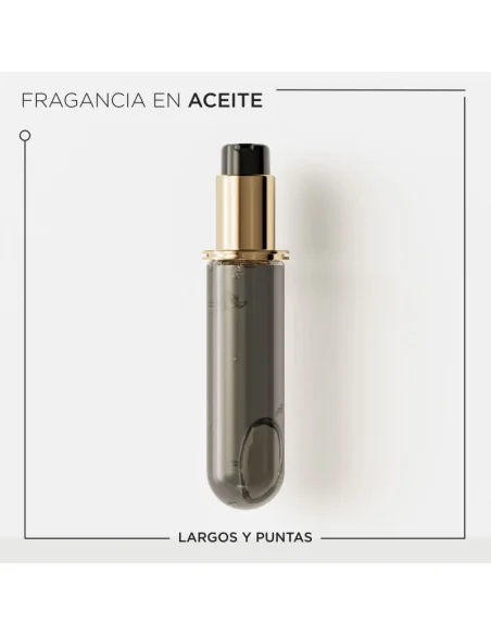 Kérastase Chronologiste Huile de Parfum 75ml (Recarga)