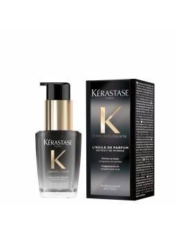 KERASTASE CHRONOLOGISTE...