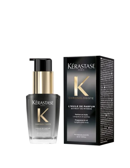 Kérastase Chronologiste Huile de Parfum 30ml | Mathiss Ibiza