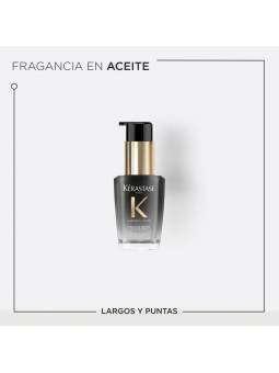 KERASTASE CHRONOLOGISTE...