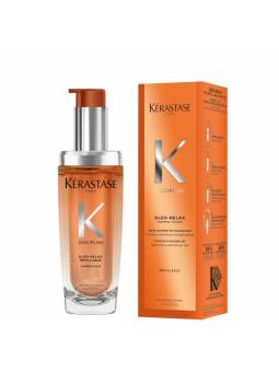 KERASTASE DISCIPLINE...