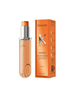KERASTASE DISCIPLINE L'HUILE OLEO RELAX 75ML (RECARGA)