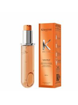 KERASTASE DISCIPLINE...