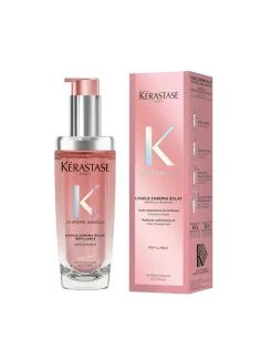 Kérastase Chroma Absolu L'huile Chroma Eclat 75ml