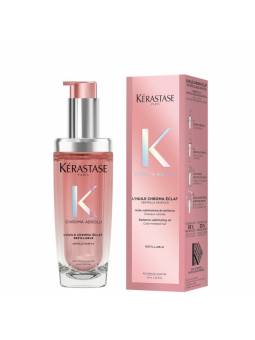 KERASTASE CHROMA ABSOLU...