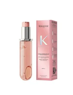 Kérastase Chroma Absolu L'huile Chroma Eclat 75ml (Recarga)