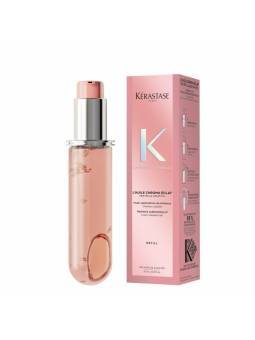 KERASTASE CHROMA ABSOLU...