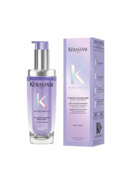 KERASTASE BLOND ABSOLU...