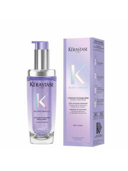 KERASTASE BLOND ABSOLU...