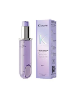 Kérastase Blond Absolu L'huile Cicagloss 75ml (Recarga)