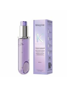 KERASTASE BLOND ABSOLU...