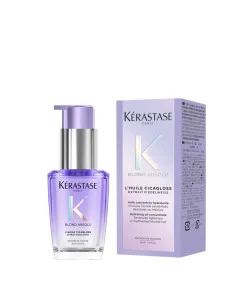 Kérastase Blond Absolu L'huile Cicagloss 30ml