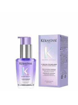 KERASTASE BLOND ABSOLU...