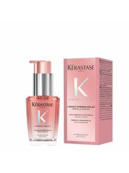 KERASTASE CHROMA ABSOLU...