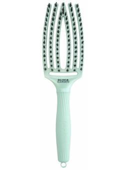 OLIVIA GARDEN FINGERBRUSH...