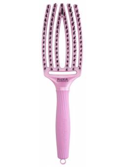 OLIVIA GARDEN FINGERBRUSH...