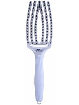 OLIVIA GARDEN FINGERBRUSH...