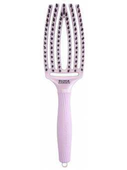 OLIVIA GARDEN FINGERBRUSH...