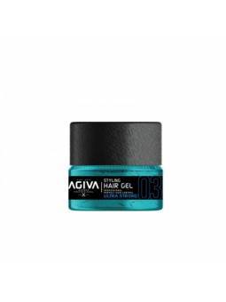 AGIVA STYLING GEL 03 ULTRA...