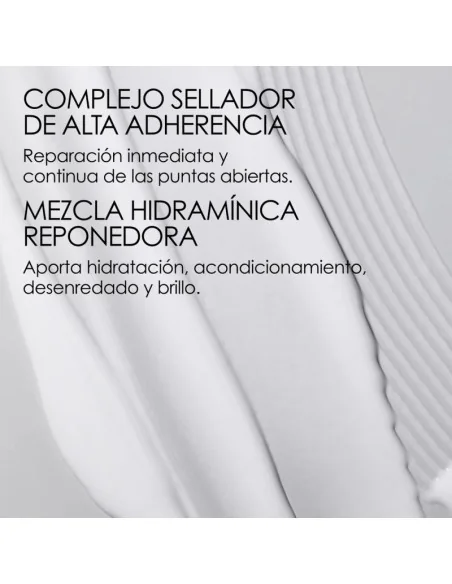 OLAPLEX Nº 5 MOISTURIZE & MEND LEAVE-IN CONDITIONER 100ML