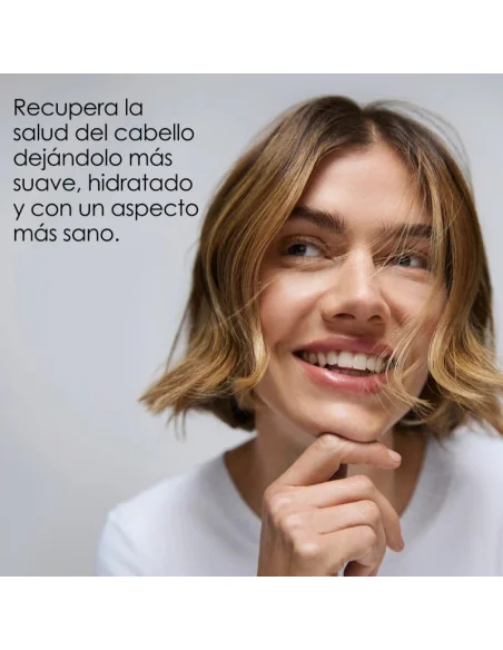 OLAPLEX Nº 5 MOISTURIZE & MEND LEAVE-IN CONDITIONER 100ML