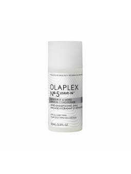 OLAPLEX Nº 5 MOISTURIZE &...