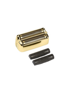 BABYLISSPRO RECAMBIO FXONE SHAVER GOLD
