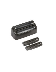 BABYLISSPRO RECAMBIO FXONE SHAVER BLACK
