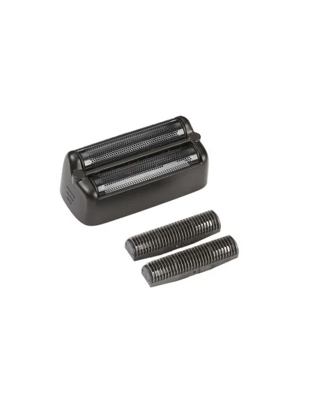 BaByliss PRO Recambio Fxone Shaver Black | Mathiss Ibiza