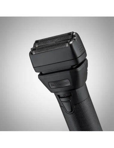 BaByliss PRO Recambio Fxone Shaver Black | Mathiss Ibiza