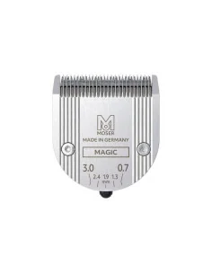 WAHL RECAMBIO CUCHILLA MAGIC