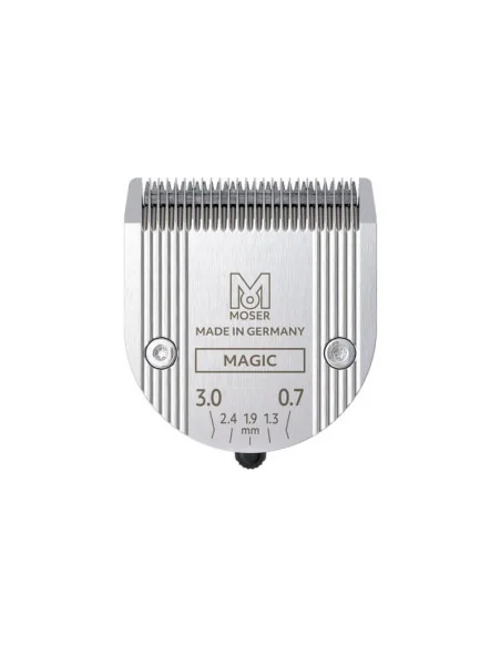 WAHL RECAMBIO CUCHILLA MAGIC