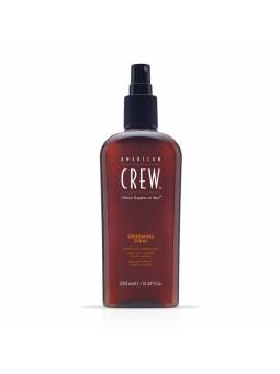 AMERICAN CREW GROOMING...